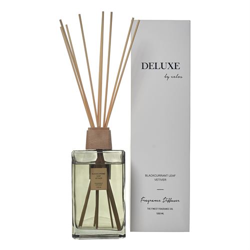 73808 AMBIENTADOR 1000ML