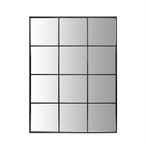97150 ESPELHO CMETAL 90X120CM