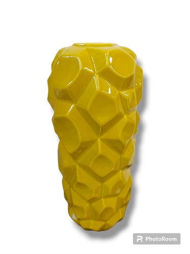 27080 JARRA CERAMICA DEC