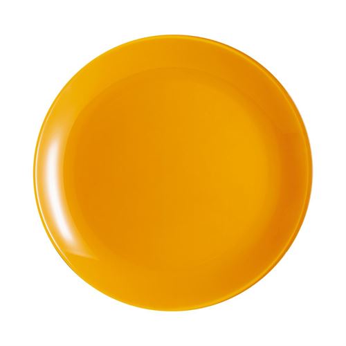 9316120 PRATO RASO 26CM