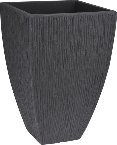 Y54199020 VASO PLASTICO