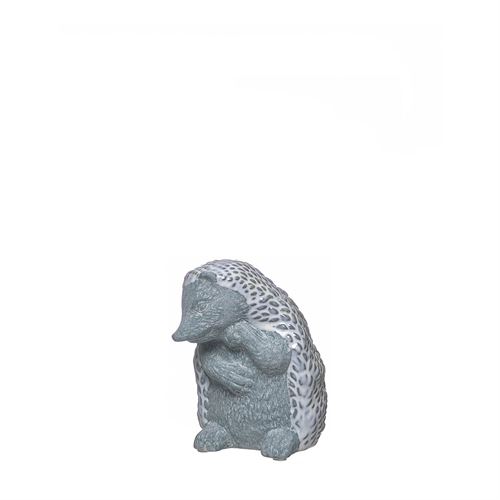 27609 OURIÇO CERAMICA DEC