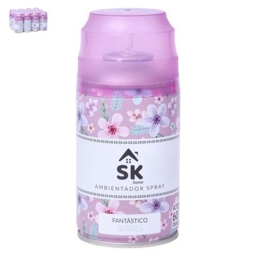 028169 AMB SPRAY FANTASTICO SK 0026-16