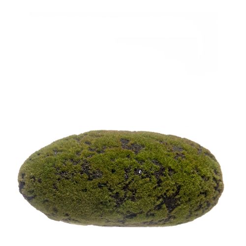 43225 PEDRA C/ MUSGO ARTIFICIAL