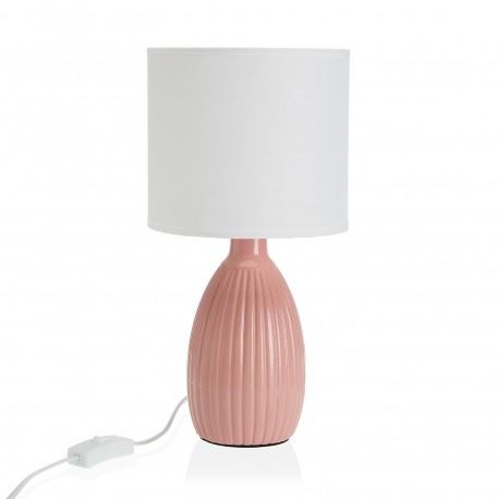 10870053 CANDEEIRO CERAMICA