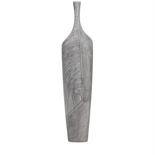 86285 JARRA POLIRESINA C 20,50 L 12,00 A 90,00