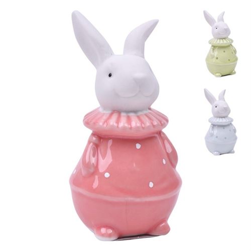 DEC. COELHO  CERAMICA 2643-000