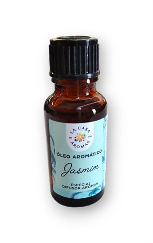 060510 AZEITE AMB. OLAS JAZMIN 18ML
