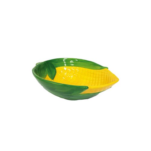 24744 TAÇAS DECORATIVAS TAM.S MILHO
