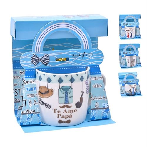 3059 CANECA DIA PAI 2645-305