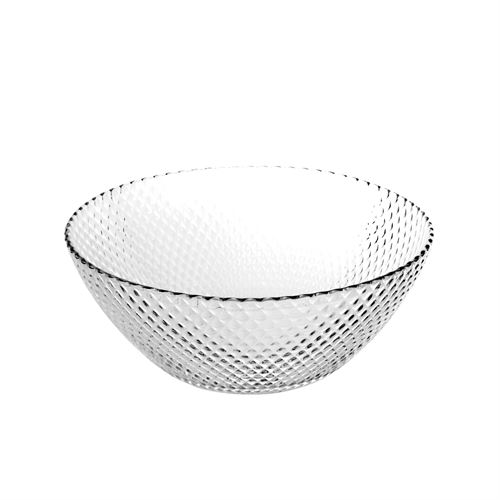 500191 SALADEIRA VIDRO MYGLASS B949 1870ML