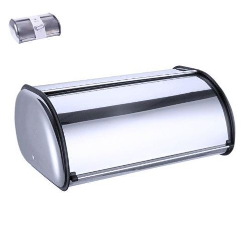 046149 CAIXA P/PAO METAL SK-C-804-614