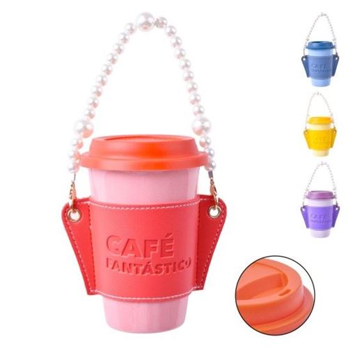 257064 COPO C/CAPA SILICONE M1 0257-06