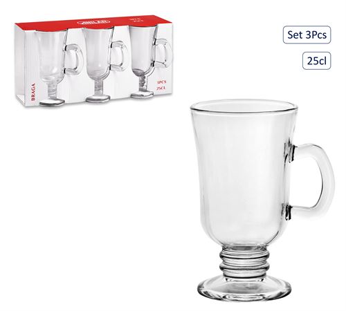 MM73-8,5/3-1 GWP CJ.3 CANECAS 29CL