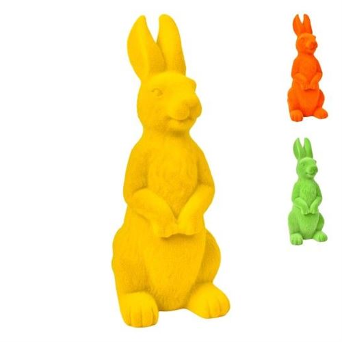 249885 COELHO DEC PSC 9X7,5X19