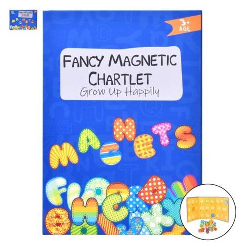 448400 LIVRO MAGNETICO SK CP090739/8326-1
