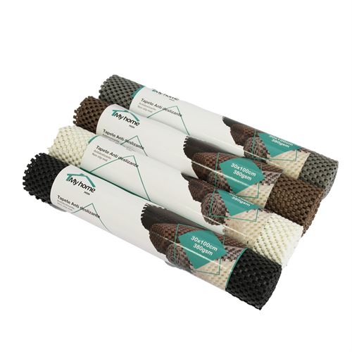 24148 ANTIDERRAPANTES 30X100CM 380GSM
