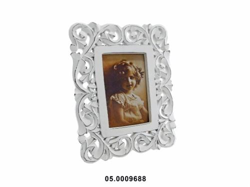 9688 MOLDURA MDF ESCULPIDA BR