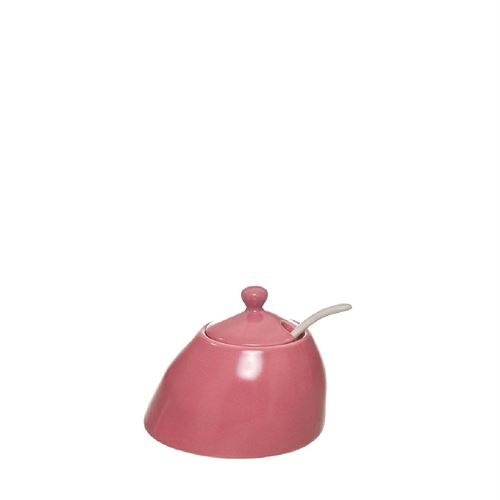 24371 AÇUCAREIRO PORCELANA C 14,50 L 14,50 A 9,00