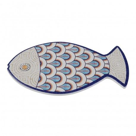 21900152 BASE PARA TACHO PEIXE 25CM