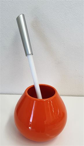 69193 PIAÇA ESCOVA