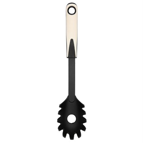 5425423 COLHER DE ESPAGUETE COCCO  -  QUID 32CM