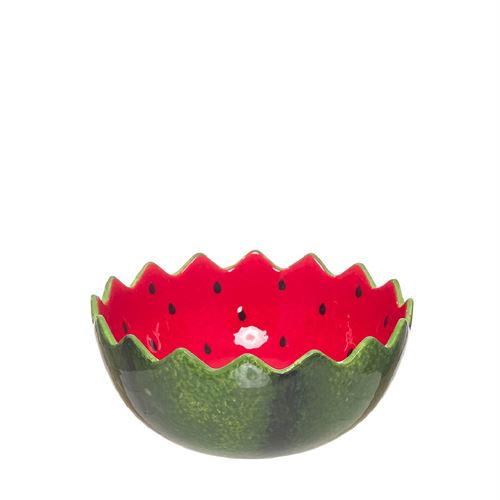 23884 TAÇA CERAMICA