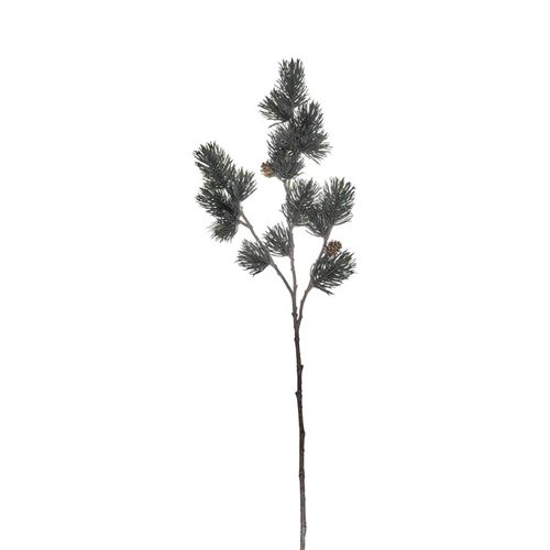 42190 HASTE BRANCH PINE TREE 68cm