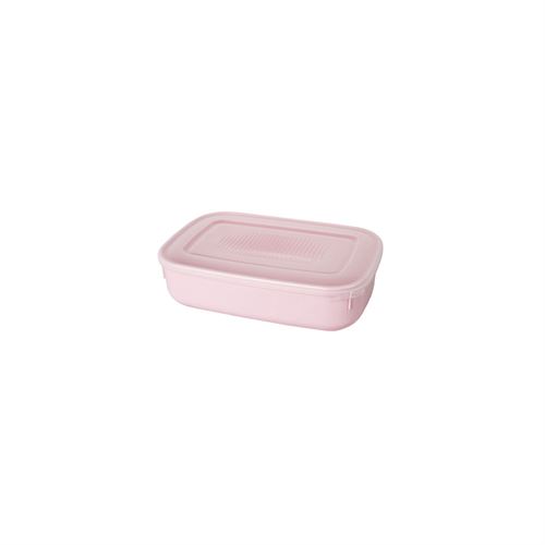 1149 CAIXA PLASTICA BAYONNE MM