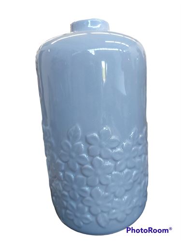 36651 JARRA CERAMICA