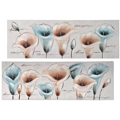 912341 TELA 120X40X3CM