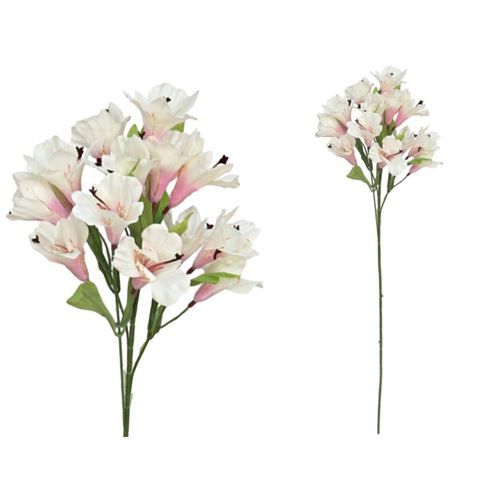 218809 HASTE ORQUÍDEAS TOQUE REAL X 9