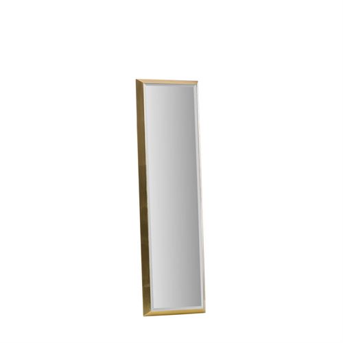 96468-ESPELHO RECT 83X23CM