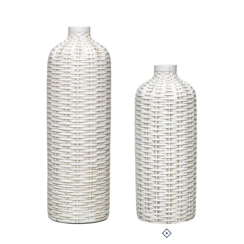 86238 JARRA POLIRESINA C 16,00 L 16,00 A 39,50