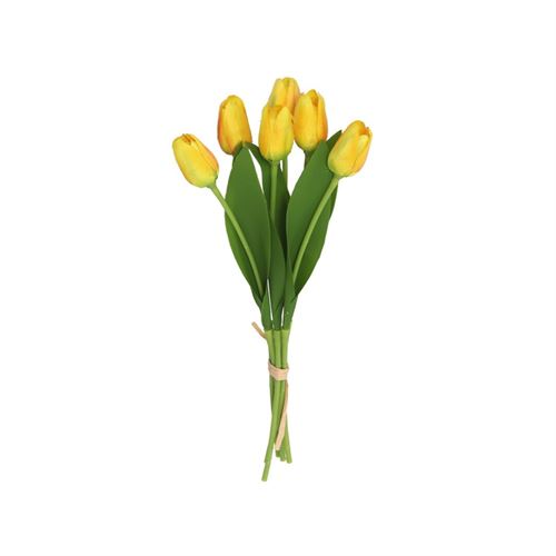 050706 RAMO TULIPA 38CM