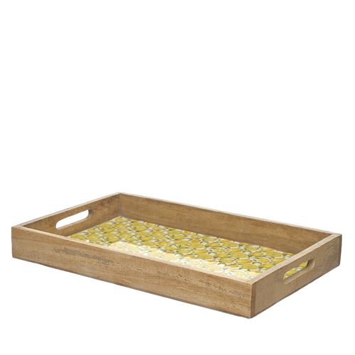 55311 TABULEIRO MADEIRA  DEC LIMOES C 40,00 L 25,00 A 5,00