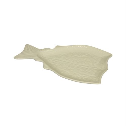 10321068 TRAVESSA BACALHAU GR 38x23 TRANSP 1031TR