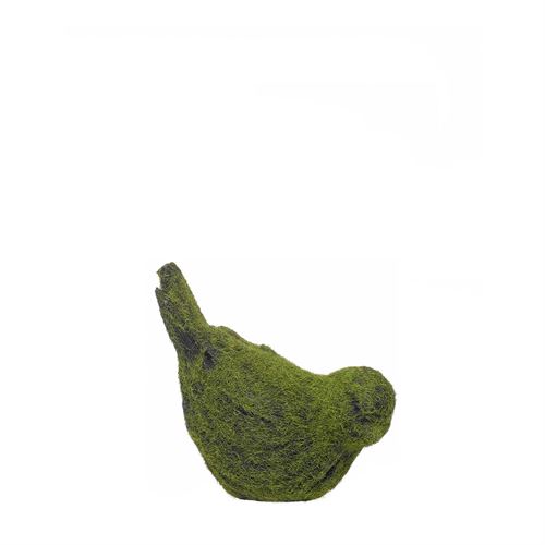 77790 PASSARO POLIRESINA C 10,50 L 18,00 A 14,50