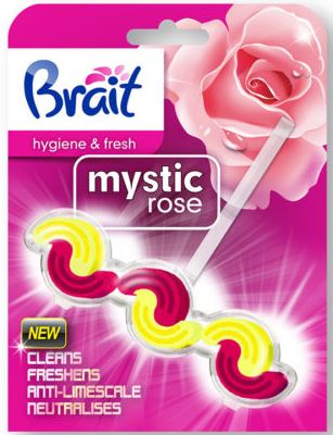 BLOCO WC MYSTIC ROSE 45GR (cx32)