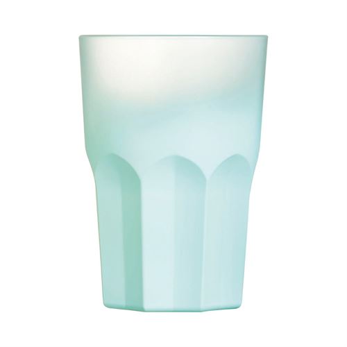 5424418 SUMMER POP  -  LUMINARC COPO VIDRO 40CL