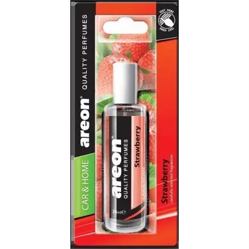 50928 APC08 AERON PERFUME 35ML MORANGO