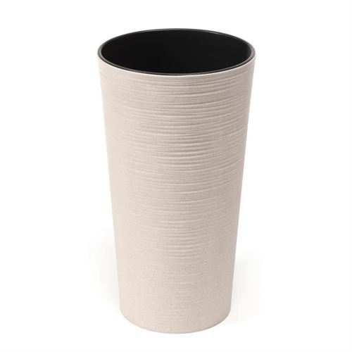 LA839-05 VASO POT LILIA ECO 190 DLUTO 4L