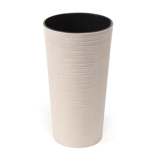 VASO POT LILIA ECO 190 DLUTO 4L