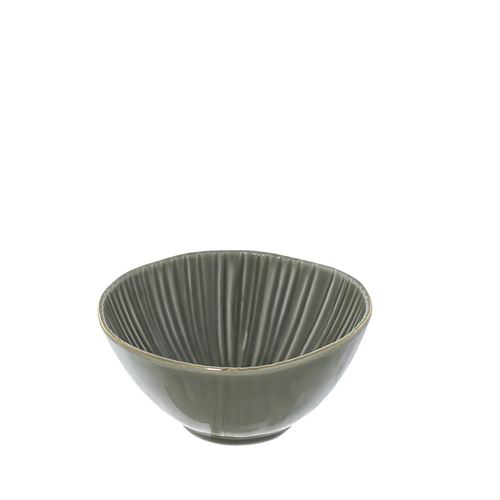 24650 TAÇA CERAMICA 15CM
