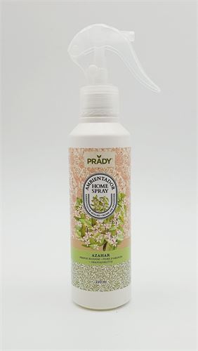 6964 AMB HOME SPRAY AZAHAR 220ML