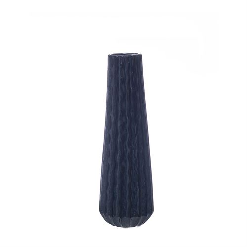 27044 JARRA CERAMICA DECORATIVA