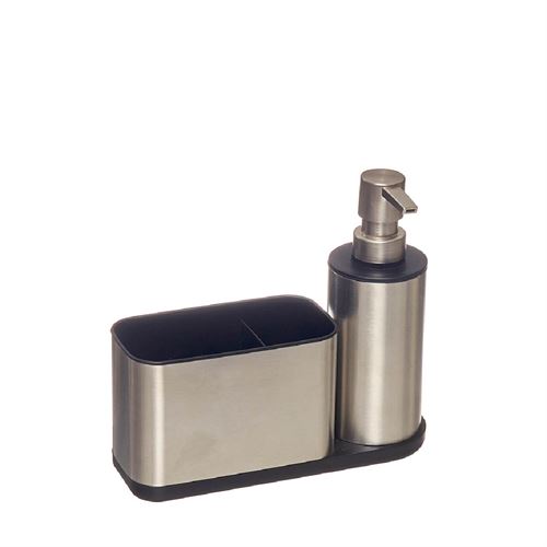 DOSEADOR DE COZINHA C 15,00 L 6,50 A 18,50