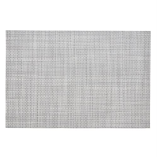 57155 INDIVIDUAL DE MESA 30X45X0,10CM