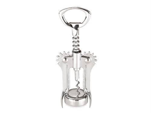 00040206 SACA ROLHAS INOX