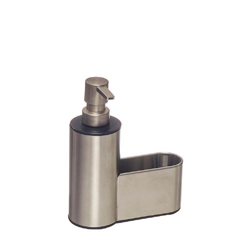 51572 DOSEADOR DE COZINHA C 15,00 L 6,50 A 18,50